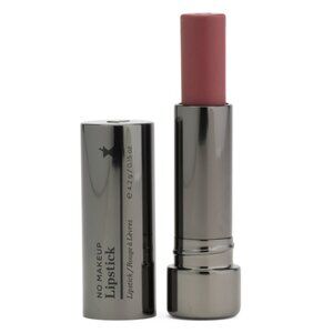 PERRICONE MD Wine No Makeup Lipstick